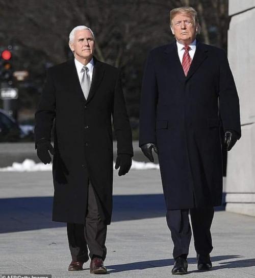 09:31:01 GMT-0600 (CST).image