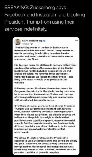 zuck60