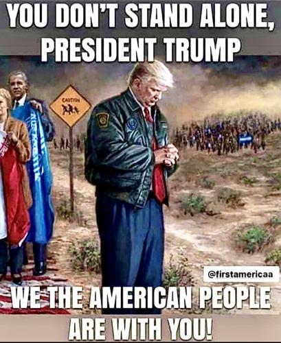 12:43:59 GMT-0700 (MST).image