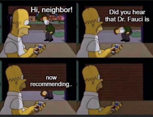 17:50:21 GMT-0500 (EST).image