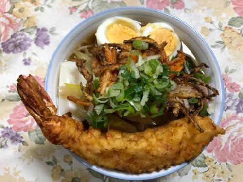 132933721_1012666339227886_6796863982685011106_o