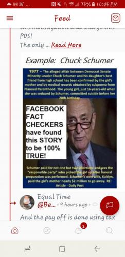 09:10:15 GMT-0600 (CST)