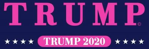 4dfa149c78ad69a2beb394d7d2ff4e3d