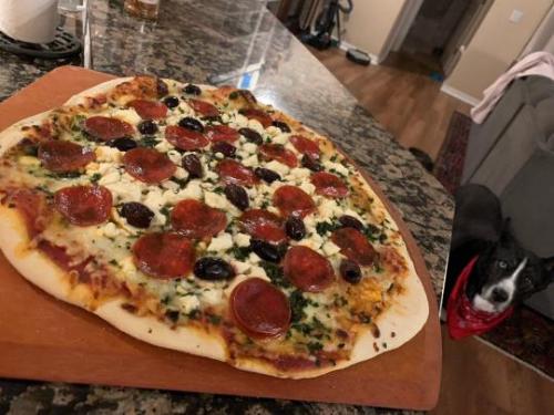 tumblr_1bb0295f897bfe6ff1d59a822e5361a4_0f454a0b_540