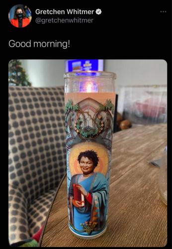 16:13:26 GMT-0500 (EST)