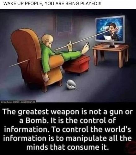 0488af5f583a0861dcb35833e75819df_1024