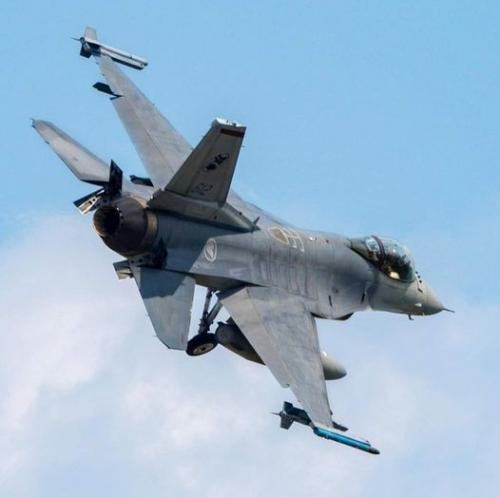 139647506_1781704508658909_10229267219453214_o