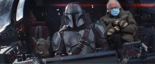 13:27:04 GMT-0600 (CST).image