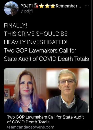 01:45:46 GMT-0800 (PST).image