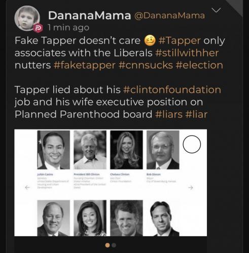 12:57:56 GMT-0500 (EST).image