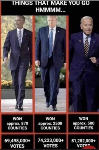 00:40:50 GMT-0800 (PST).image