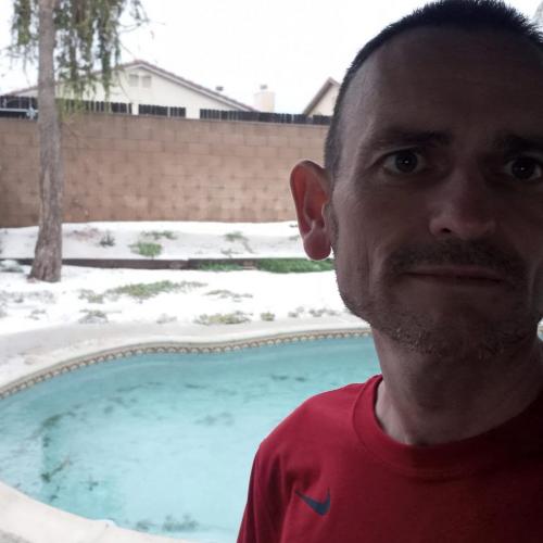 16:28:03 GMT-0800 (PST)