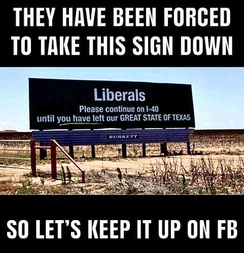 21:54:10 GMT-0700 (MST).image