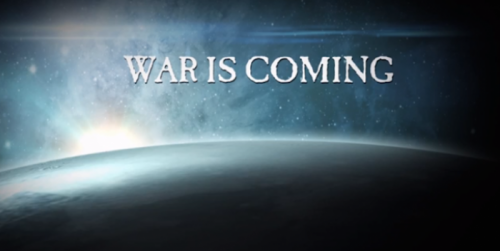 Wariscoming-700x352