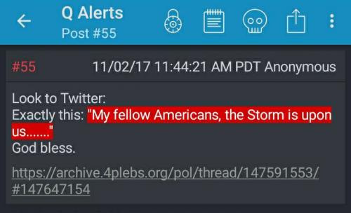 20:26:33 GMT-0500 (EST)