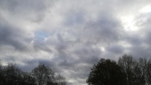 09:35:46 GMT+0100 (CET)