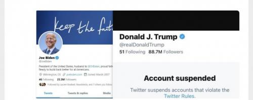 18:38:21 GMT-0600 (CST).image