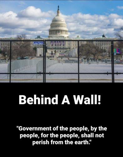 20:38:01 GMT-0600 (CST)