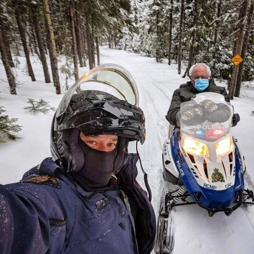 13:10:36 GMT-0500 (EST).image