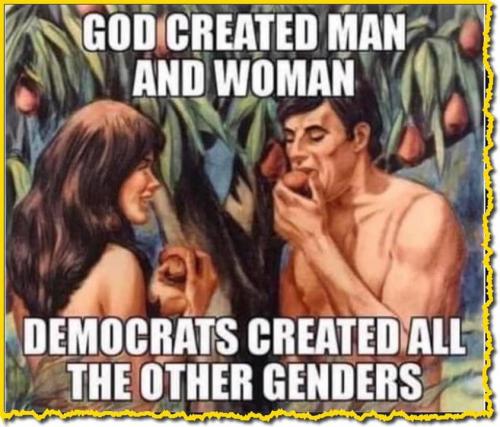 141773589_2992022031084160_8162253772082072494_n