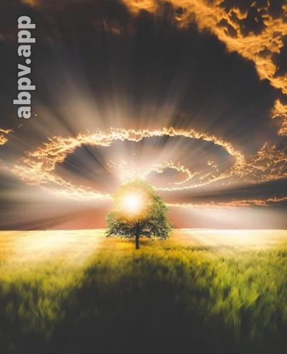 00:19:41 GMT-0500 (EST)