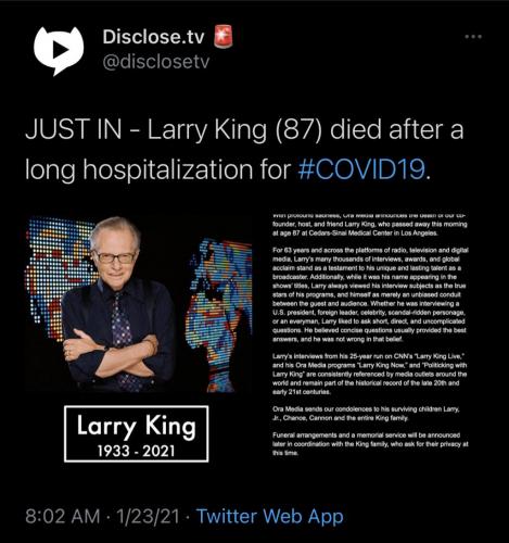 11:07:43 GMT-0500 (EST).image