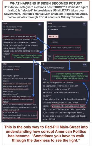 20:36:43 GMT-0500 (EST).image