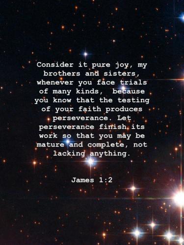 09:46:02 GMT-0500 (EST)