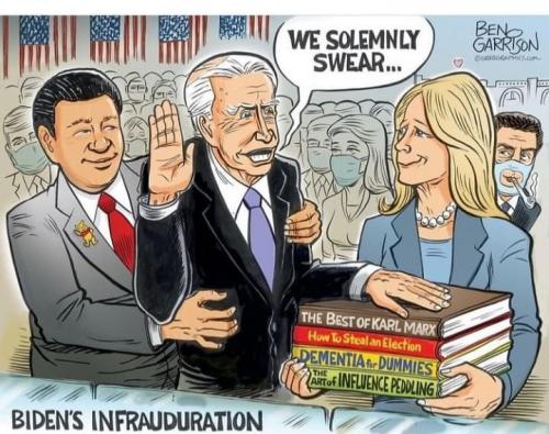 C52CC951-A75E-407E-9C85-D90E8E54B5D8