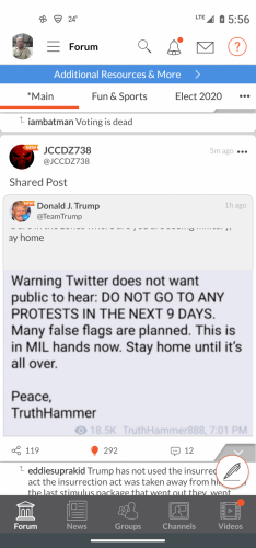 06:02:25 GMT-0600 (CST)