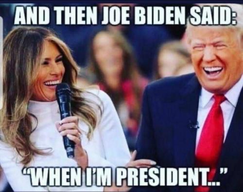 09:59:51 GMT-0600 (CST)