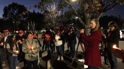 15:05:32 GMT-0500 (EST).image