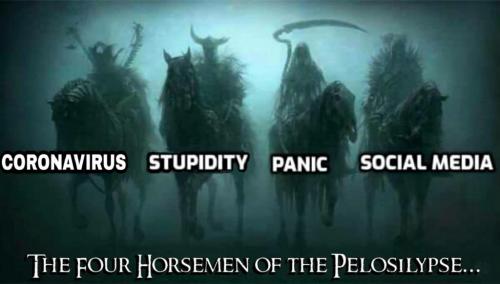 17:16:32 GMT-0500 (EST).image