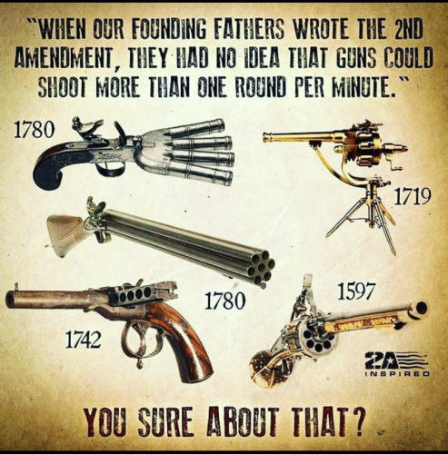 06:25:40 GMT-0500 (EST)