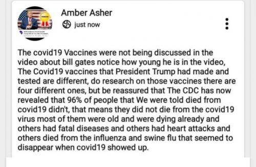 Screenshot_20210114-033957_MeWe