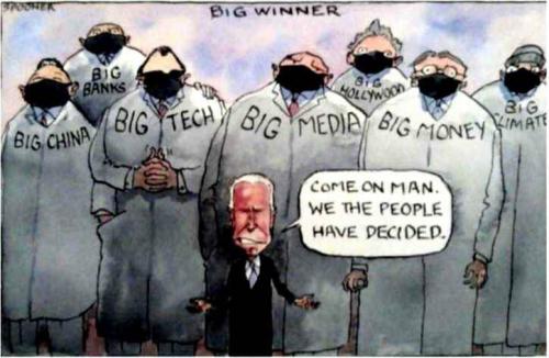 25DECD1C-E04B-4ABB-8345-7C6D1FA68209-660-0000002AA3F4B3CA