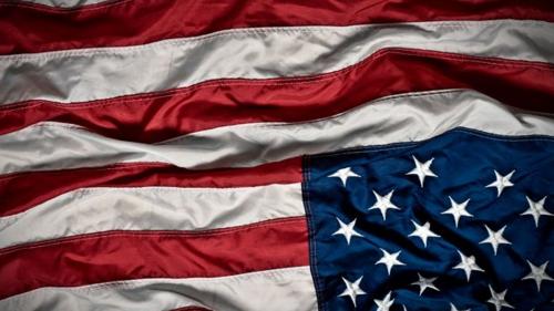 19:04:15 GMT-0800 (PST)