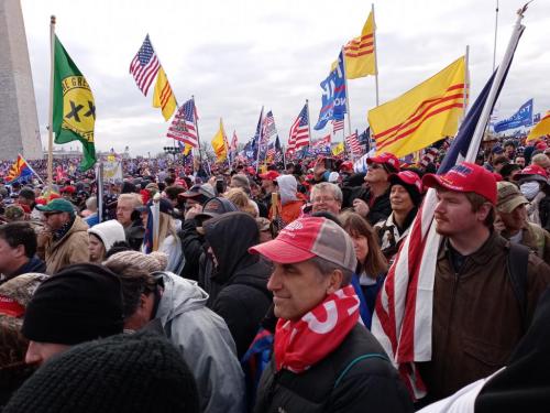 14:19:15 GMT-0500 (EST)