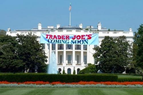 14:22:37 GMT-0600 (CST)