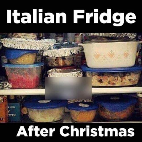 18:20:34 GMT-0500 (EST)