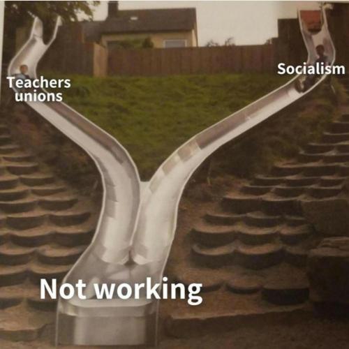 04:41:53 GMT-0600 (CST)