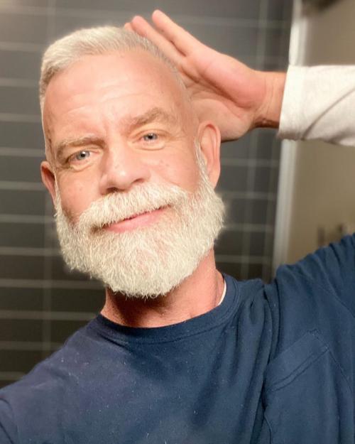 13:04:51 GMT+0100 (WAT)