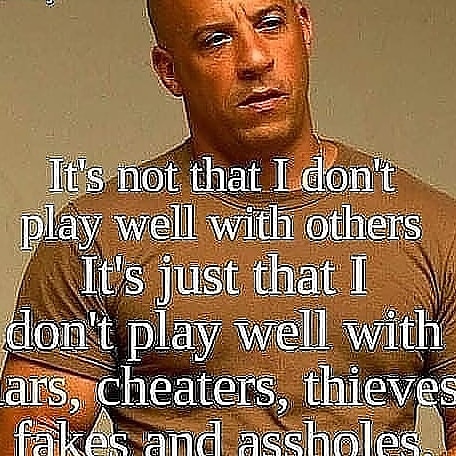 20:13:41 GMT+0100 (WAT)