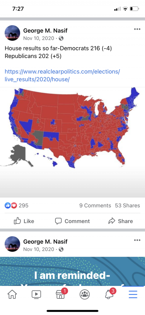 16:26:12 GMT-0500 (EST).image