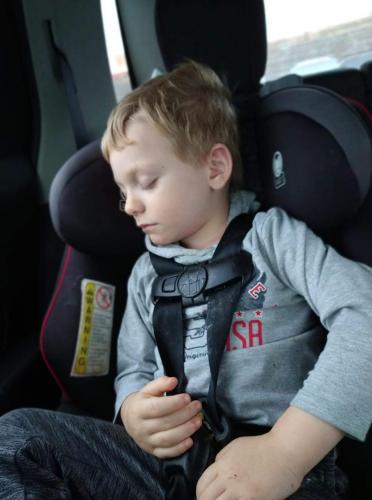 13:32:59 GMT-0500 (EST)