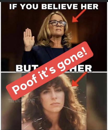 15:46:00 GMT-0500 (EST).image