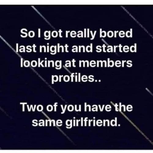 132148533_10223974950819262_6323239415336081290_n