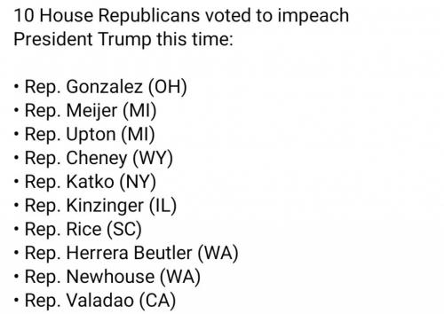 16:54:40 GMT-0500 (EST)