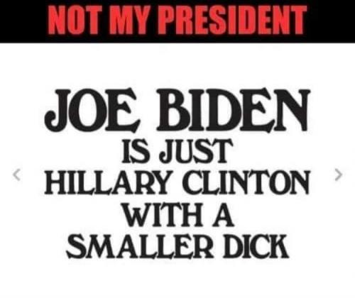 10:32:46 GMT-0600 (CST)