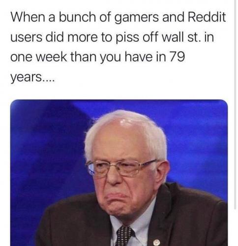 16:01:50 GMT-0600 (CST)